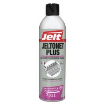 Jelt - Limpiador desoxidante - jeltonet plus - 650 ml
