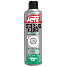 Jelt - Detector de grietas cleaner - jelt