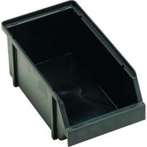 Raaco - Caja antiestática esd 4 - 280