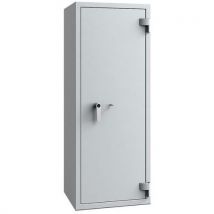 De Raat - Caja fuerte drs prisma i/6 - 245 l