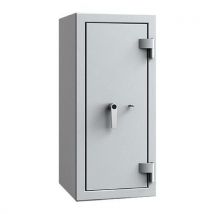 De Raat - Caja fuerte drs prisma ii/4 - 93 l