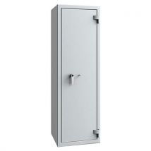 De Raat - Caja fuerte drs prisma ii/8 - 307 l
