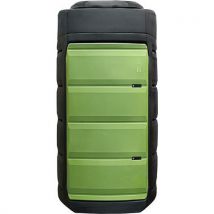 Pressol - Tanque de doble pared - 1500 l - caudal 100 l/min