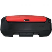 Pressol - Tanque de pared simple - 125 l - caudal 35 l/min