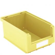 Bito - Cajas con abertura frontal sk - 75 l - 350 mm long.