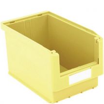 Bito - Cajas con abertura frontal sk - 10 l - 350 mm long.