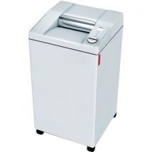 Ideal - Destructor de documentos ideal 2604 cc 4 x 40 mm p-4