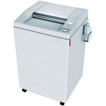 Ideal - Destructor de documentos ideal 4005 smc 08 x 5 mm p-7