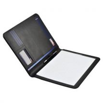 Desq - Portadocumentos a4 - desq