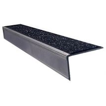 Wattelez - Mamperlán no perforado 39 mm × 23 mm anti. 30 mml.3000 mm
