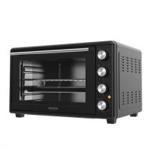 Taurus - Horno de 45 l y 2000 w horizon 45 - taurus