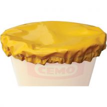 Cemo - Tapa de tolva para sw20c o sw20-light