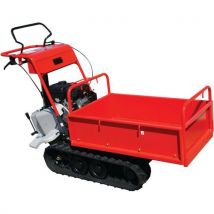 Imer - Minicargador bp31 (cc310)