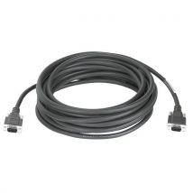 Extron - Cable vga extron de alta gama 18 m (6') vga m-m md/6