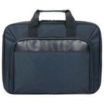 Mobilis - Maletín executive 3 one briefcase - mobilis - 11-14''