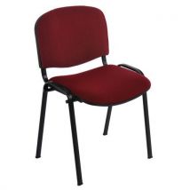 GMCE - Sillas prismo p/ negro t.1151