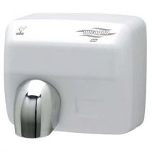 JVD - Secador de manos ouragan automático de 2600 w - jvd