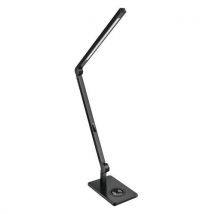 CEP - Lámpara led ergonómica de escritorio agile - cep