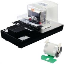 Ideal - Grapadora max eh-110f