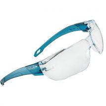 Bolle Safety - Gafas de seguridad incoloras swift - bollé safety