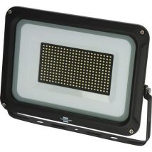 Brennenstuhl - Proyector led jaro 20060 ip65 17 500 lm
