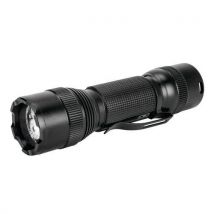 Energizer - Linterna tactical light