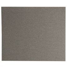 Ligne M - Panel acústico ligne m 600 x 600 mm gris