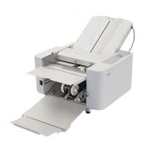 Ideal - Plegadora ideal 8345