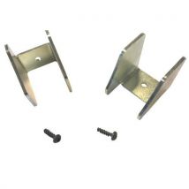 Cable Equipements - Opción de abrazadera para enrollador a300 p300 y yp300