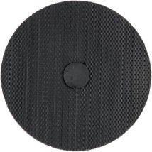 Bosch - Disco x-lock scm de 115 mm con pin