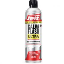Jelt - Galvanizado flash ultra - jelt - 650 ml