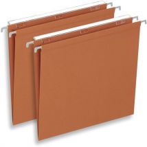 Defi h ko 330/250 fond v para cajón - Manutan