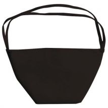 Mascarillas lavables Pico de pato - Uso general 10 piezas Polipropileno Norma AFNOR S76-001