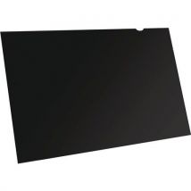 Fellowes - Filtro de confidencialidad edge to edge 14'' / 3556 cm