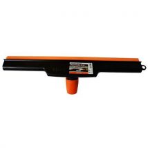 Vigor - Rasqueta de 44 cm para lavar suelos - vigor