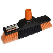 Vigor - Escobas de 29 cm para interiores - vigor