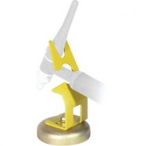 GYS - Soporte magnético para soplete tig