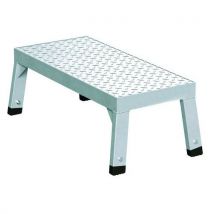 Centaure - Escalerilla modulo step 1 peldaños