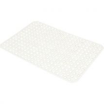 Gilac - Rejilla para caja de preparaci pamodel: cajas tptap: rejilla