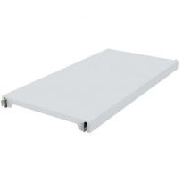 Hupfer - Balda maciza norme 12 - 1500 x 500 mm