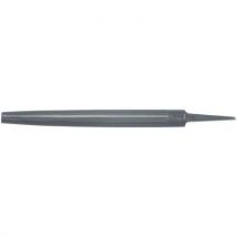 MOB - Lima semicircular sin mango - bastarda - 250 mm