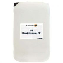 IBS - Disolvente especial rf en bidón de 25 l