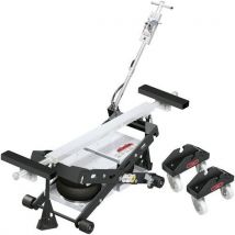 GYS - Gato neumático - spot lift pro mob - gys