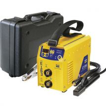 GYS - Equipo de soldadura gysmi e163