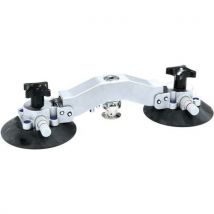 GYS - Sistema de corte de parabrisas con trinquete - gys