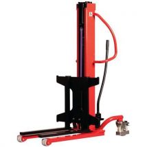 Kleos - Apilador kleos 500 kg d18
