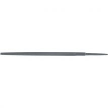 MOB - Lima cuadrada mdx 200 comp.200 mm