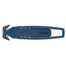 Martor - Cuchillo de seguridad secumax 150 mdp 150007 - martor