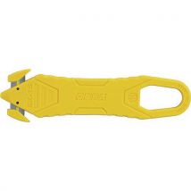 Olfa - Cúter seguridad olfa sk15