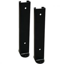 Poste prot. Barrera modular - Manutan